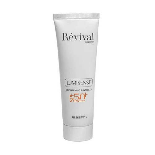 فلوئید ضدآفتاب پوست چرب رویوال spf50