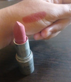 تست بری نود