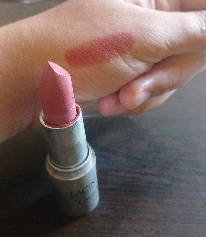 تست بری نود