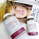 کوکونات کلاژن مای ویتامینز